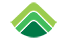 Three Peaks Challenge Ltd logo